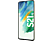 SAMSUNG Galaxy S21 FE 5G 128GB  6.4" Smartphone - Olive