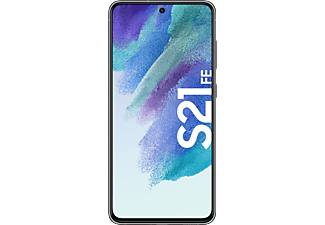 SAMSUNG Galaxy S21 FE 5G 256GB  6.4" Smartphone - Graphite