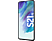 SAMSUNG Galaxy S21 FE 5G 256GB  6.4" Smartphone - Graphite