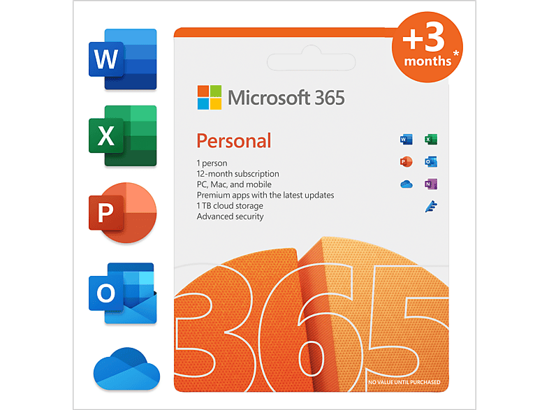 microsoft-office-365-personal-1-year-subscription-digital-download