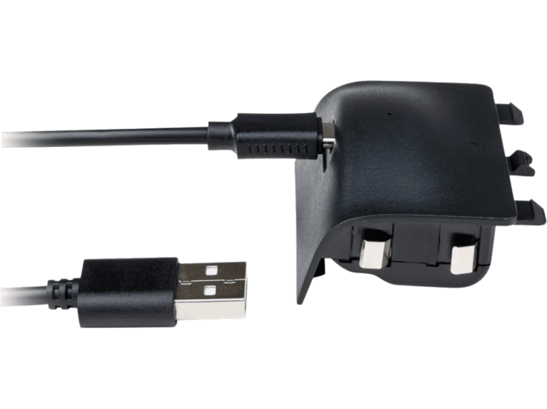 BIG BEN Pack kontroller akkumulátor (Xbox Series X / - MediaMarkt online vásárlás