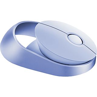 RAPOO Ralemo Air1 - Mouse (Viola)