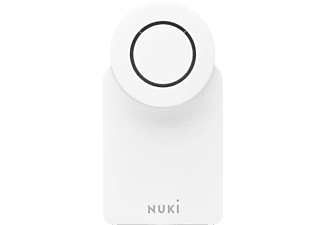 NUKI Smart Lock 3.0 CH