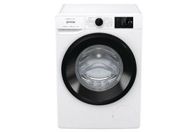 Waschmaschine BEKO Waschmaschine 1400 WMC81464ST1 MediaMarkt A) kg, (8 | U/Min