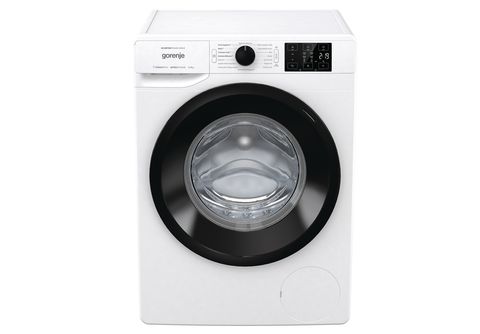 Waschmaschine GORENJE WNEI74APS Waschmaschine A) MediaMarkt (7 U/Min., kg, 1400 
