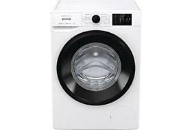 Waschmaschine BEKO WMC81464ST1 Waschmaschine (8 kg, 1400 U/Min., A) |  MediaMarkt