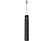 PHILIPS SONICARE 3100 Series HX3673/14 - Brosse à dents électrique sonique (Noir)