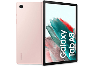  Tablet SAMSUNG Galaxy Tab A8 WIFI 128GB, 128 GB, No, 10,5 pollici