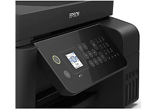 EPSON EcoTank L5290 Yaz+Tara+Fot+Faks+Wi-Fi Direct Tanklı Yazıcı C11CJ65403_4