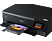 EPSON EcoTank L8180 Yazıcı Tarayıcı Fotokopi Wi-Fi Direct A3+ Tanklı Foto Yazıcı Siyah