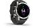 GARMIN Epix 2 AMOLED smartklocka - Grå