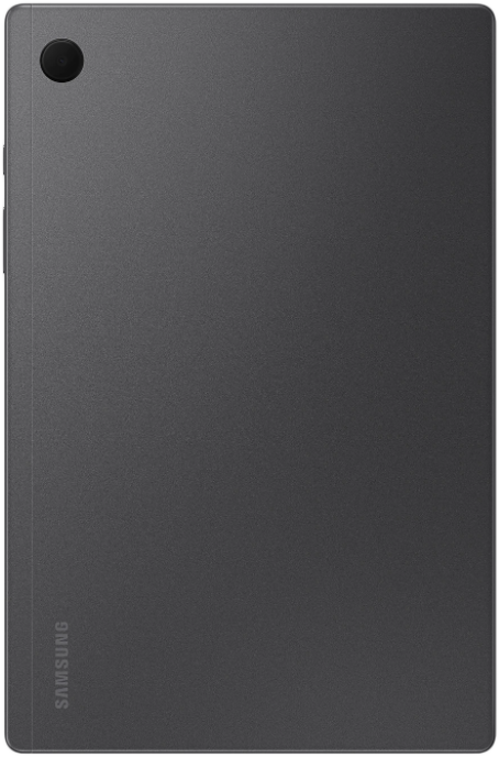 SAMSUNG Galaxy Tab A8 10,5" 32GB WiFi Szürke Galaxy Tablet (SM-X200)