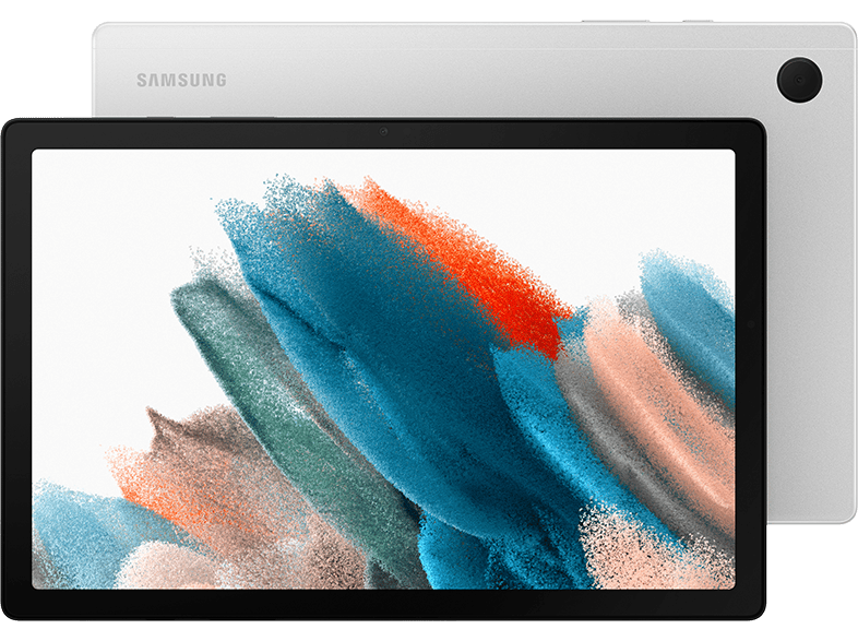 SAMSUNG Galaxy Tab A8 10 5