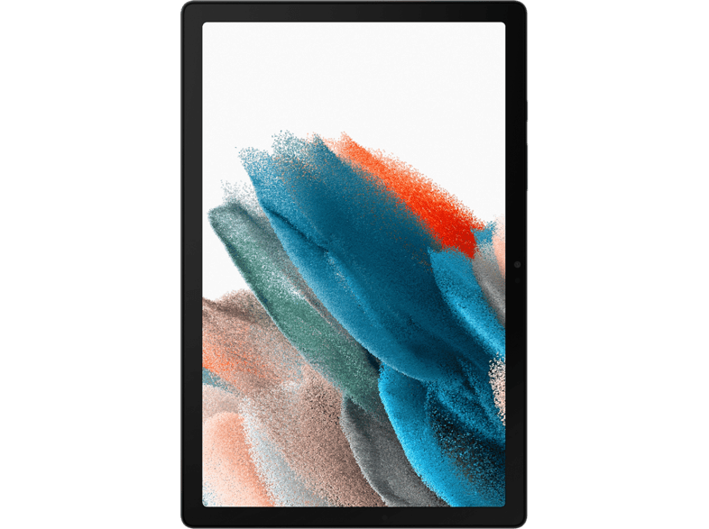 SAMSUNG Galaxy Tab A8 10 5