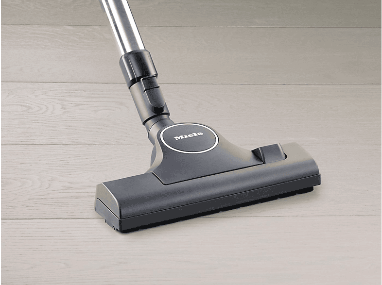 MIELE 11805640, Bodendüse