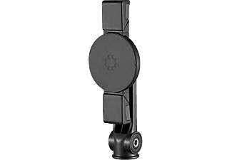 JOBY GripTight™ MagSafe rögzítésű telefontartó, JB01752-BWW (212896)