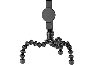 JOBY GripTight™ GorillaPod® háromlábú állvány, MagSafe rögzítéssel, JB01753-BWW (212897)