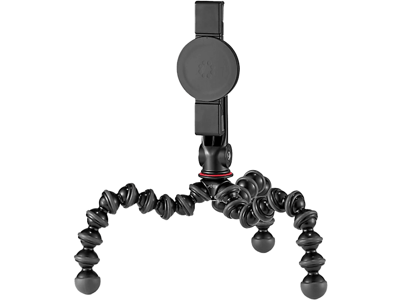 JOBY GripTight™ GorillaPod® háromlábú állvány, MagSafe rögzítéssel, JB01753-BWW (212897)