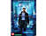 Reminiscence - DVD