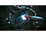 Xbox Series X - Stranger of Paradise Final Fantasy Origin /I