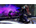 Xbox Series X - Stranger of Paradise Final Fantasy Origin /I