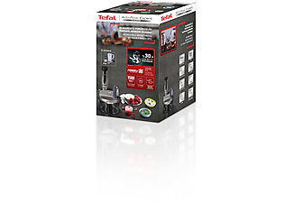 TEFAL Powelix Activflow Expert Cam Hazneli 1500 W Blender Seti Gümüş_3