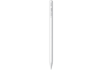 BASEUS Capacitive Stylus Kalem Aktif Versiyon Beyaz
