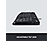 LOGITECH KEYBOARD K120 - Tastatur (Schwarz)