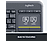 LOGITECH K400 PLUS WLESS TOUCH DARK - Tastatur (Schwarz)