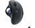 LOGITECH Ergo M575 - Souris (Gris)