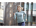 JABRA Elite 4 Active In-Ear hörlurar - Mintgrön