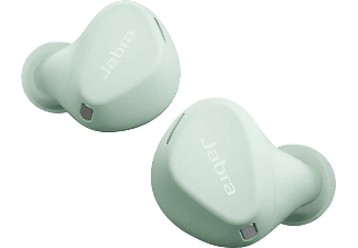 JABRA Elite 4 Active In-Ear hörlurar - Mintgrön
