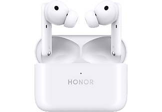 HONOR Earbuds 2 Lite Kulak İçi Bluetooth Kulaklık Beyaz