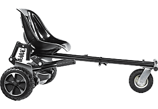 PRO-MOUNTS Kart électrique UrbMob Off-Road Hover Set (PM2021URB33)