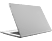 LENOVO-IDEA IdeaPad 1 14IGL05 - Ordinateur portable (14 ", 64 GB eMMC, Gris platine)