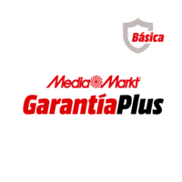 Reloj deportivo | Garmin Fenix 6 Pro, Negro, GPS, Sensores ABC,  Aplicaciones deportivas