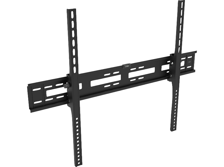 ORIGINAL STANDFÜSSE FÜR LED TV Sony KD-55XH9096 EUR 50,00 - DE