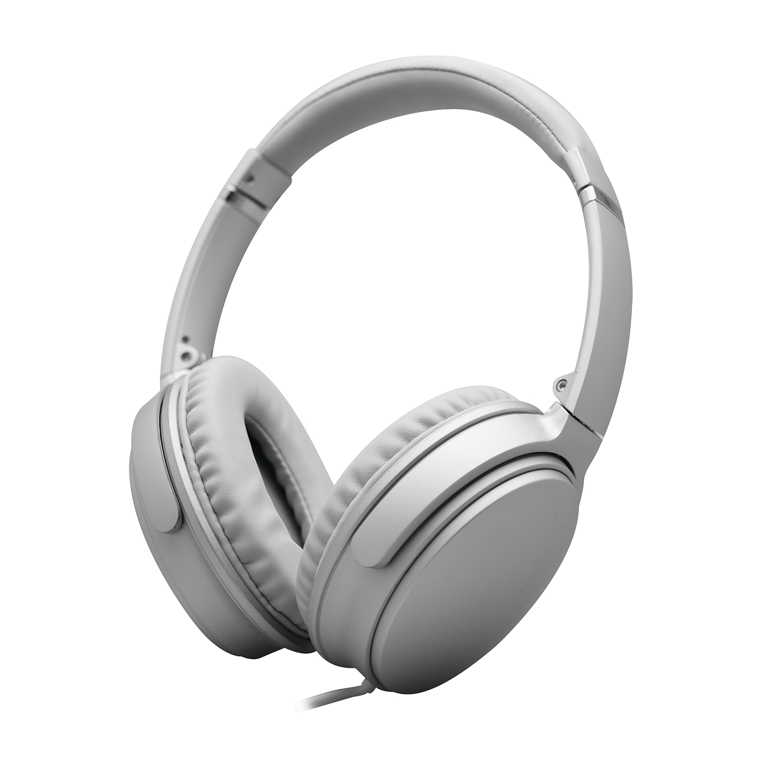 Wave Hpm119S Cuffie, silver