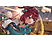 Atelier Sophie 2: The Alchemist of the Mysterious Dream - PlayStation 4 - Deutsch