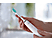 PHILIPS SONICARE 3100 Series HX3675/13 Duo - Spazzolino elettrico sonico (Bianco)