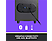 LOGITECH Z407 BT - PC-Lautsprecher (Schwarz)
