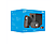 LOGITECH Z407 BT - PC-Lautsprecher (Schwarz)