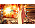 Atelier Sophie 2 : The Alchemist of the Mysterious Dream - PlayStation 4 - Französisch