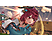 Atelier Sophie 2 : The Alchemist of the Mysterious Dream - PlayStation 4 - Französisch