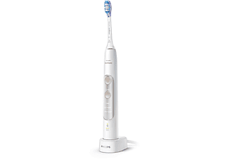 PHILIPS Sonicare ExpertClean 7500 HX9691/02 Wit