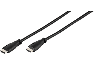 VIVANCO HDMI Kabel 20m, High Speed mit Ethernet