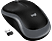 LOGITECH M185 - Maus (Swift Grey)