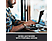 LOGITECH M185 - Maus (Swift Grey)