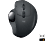 LOGITECH MX ERGO - Trackball (Noir)