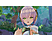 Atelier Sophie 2 : The Alchemist of the Mysterious Dream - Nintendo Switch - Französisch